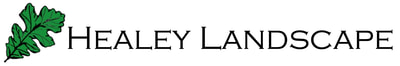 Healey Landscaping - Landscape services for the Dallas, Kingston, Mountaintop and Wilkes-Barre areas